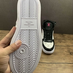 Imagem do Sneaker Louis Vuitton