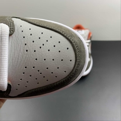 Nike SB Dunk Low Crushed Skate na internet