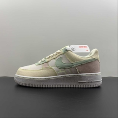 Nike Air Force 1 Low Next Nature Phantom Seafoam