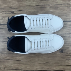 Givenchy Sneaker - loja online