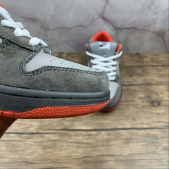 Nike Dunk SB Low Staple NYC Pigeon - comprar online