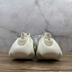 adidas Yeezy 450 Cloud White - Born Sneakers