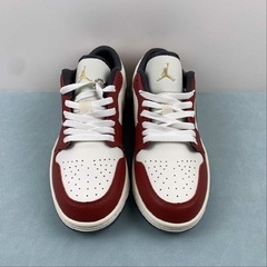 Jordan 1 Low Year of the Dragon - loja online