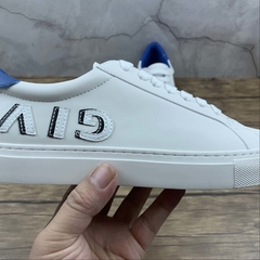 Sneaker Givenchy - Born Sneakers