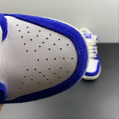 Nike SB Dunk Low Pro Fly Streetwear na internet