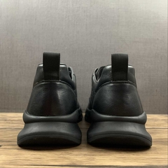 Gucci Sneaker - Born Sneakers