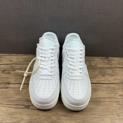 Imagem do Nike Air Force 1 Low Off-White ComplexCon
