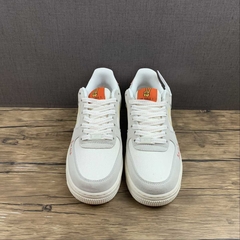 Imagem do Nike Air Force 1 Low Rock N Roll