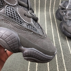 Adidas Yeezy 500 Utility Black - comprar online