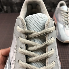 Adidas Yeezy 700 Inertia - loja online