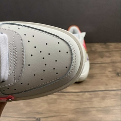 Nike Air Force 1 Fontanka Have a Good Game na internet