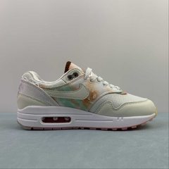 Nike Air Max 1 '87 White Phantom Mint Foam - comprar online