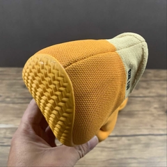 adidas Yeezy Knit RNR Sulfur - loja online