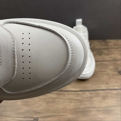 Sneaker Gucci na internet
