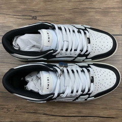 Amiri Skeleton Sneaker - loja online
