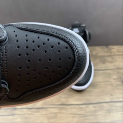 Jordan 1 High Zoom CMFT Breakfast Club na internet
