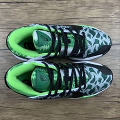Nike Zoom Freak 2 Naija - loja online