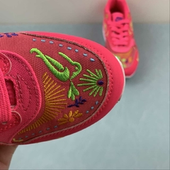 Nike Air Max 1 Premium Día De Muertos na internet