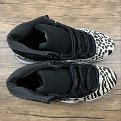 Jordan 11 Animal Instinct - loja online