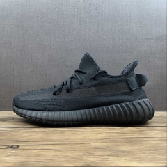 Adidas Yeezy Boost 350 V2 Onyx