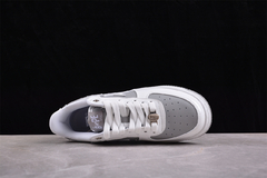 Imagem do Bapesta #6 Patent Leather Pack Grey