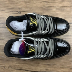 Louis Vuitton Trainer SS21 - loja online