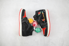 Jordan 1 Mid SE Siempre Familia - comprar online