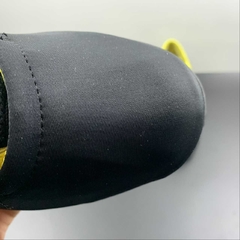 Nike Cortez SP CLOT CLOTEZ Bruce Lee na internet