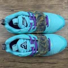 Nike Zoom Freak 3 EP Aqua - loja online
