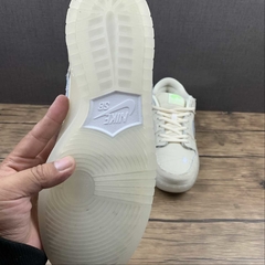 Imagem do Nike SB Dunk Low Mummy