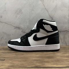 Jordan 1 Retro High Twist