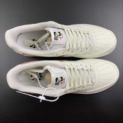 Nike Air Force 1 Low 82 - loja online