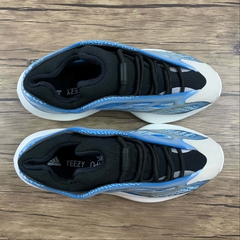 Adidas Yeezy 700 V3 Arzareth - loja online