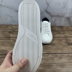 Imagem do Givenchy Sneaker