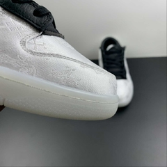 Nike Dunk Low Fragment Design x CLOT 20th Anniversary - comprar online