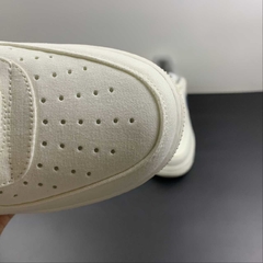 Nike Air Force 1 Low Beige Blue na internet