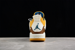 Jordan 4 Cacao Wow - comprar online