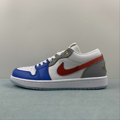 Jordan 1 Low SE Philippines