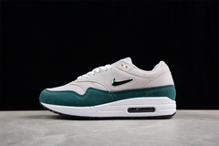 Nike Air Max 1 Jewel Atomic Teal