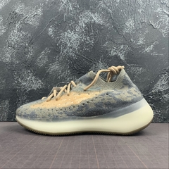 Adidas Yeezy Boost 380 Mist
