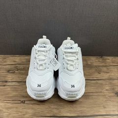 Imagem do Balenciaga Triple S