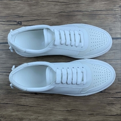 Givenchy Sneaker - loja online