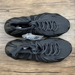 adidas Yeezy 450 Dark Slate - loja online
