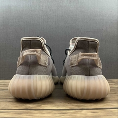 adidas Yeezy Boost 350 V2 Mono Mist - Born Sneakers