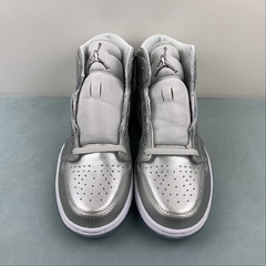 Jordan 1 High Golf Gift Giving - loja online