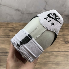 Nike Air Force 1 Low G-Dragon Peaceminusone Para-Noise 2.0 - loja online