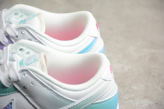 Nike Dunk Low Unlock Your Space - comprar online