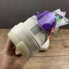 Nike Air Force 1 Fontanka Have a Good Game - loja online