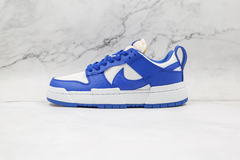 Nike Dunk Low Disrupt Game Royal