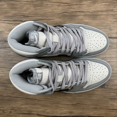 Jordan 1 Retro High Dior - loja online